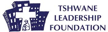 tshwane