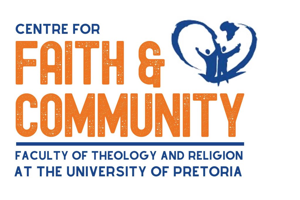 faith and community