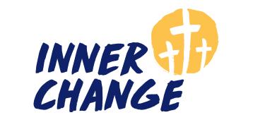 inner change